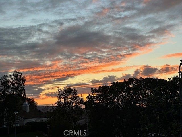 23247 EL GRECO, Mission Viejo, CA 92692