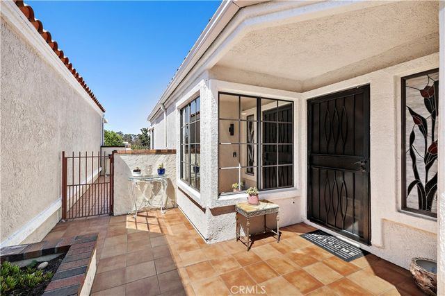 23247 EL GRECO, Mission Viejo, CA 92692