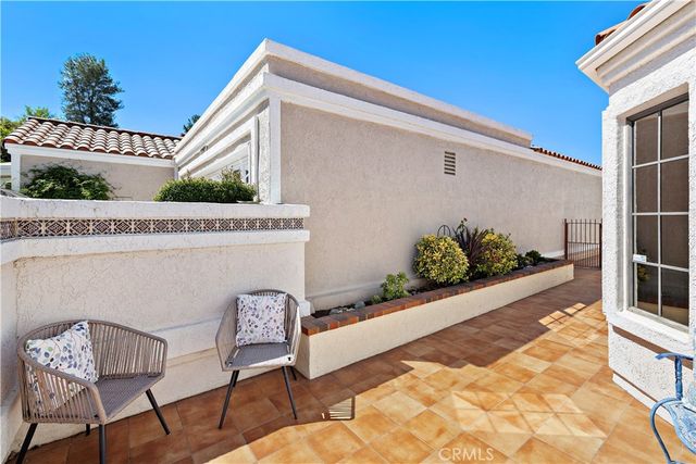 23247 EL GRECO, Mission Viejo, CA 92692