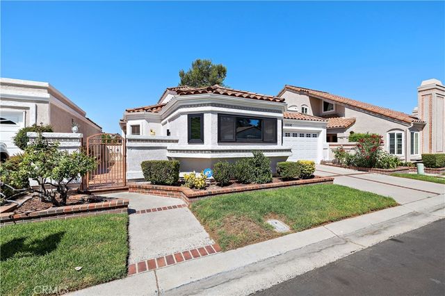 23247 EL GRECO, Mission Viejo, CA 92692