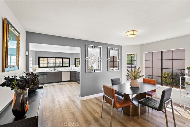 23247 EL GRECO, Mission Viejo, CA 92692