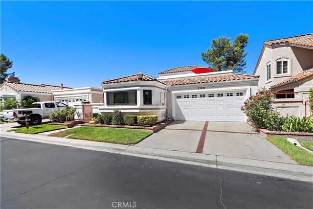 23247 EL GRECO, Mission Viejo, CA 92692