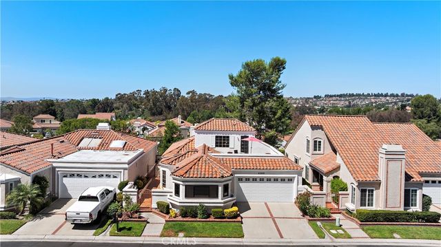 23247 EL GRECO, Mission Viejo, CA 92692