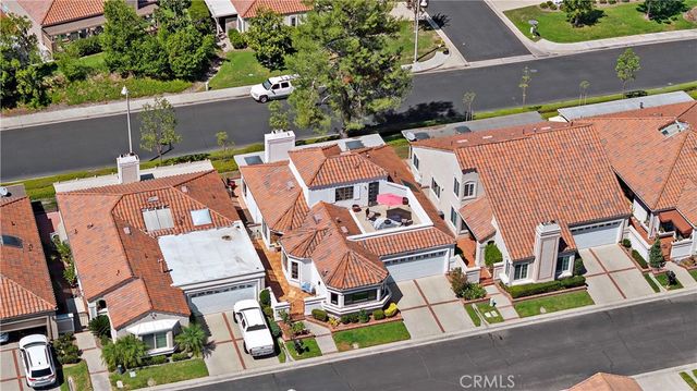 23247 EL GRECO, Mission Viejo, CA 92692