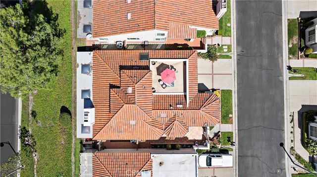 23247 EL GRECO, Mission Viejo, CA 92692