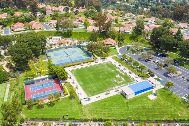 23247 EL GRECO, Mission Viejo, CA 92692