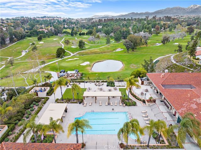 23247 EL GRECO, Mission Viejo, CA 92692