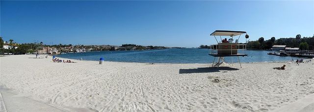 23247 EL GRECO, Mission Viejo, CA 92692