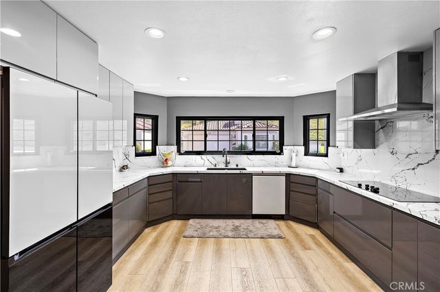 23247 EL GRECO, Mission Viejo, CA 92692