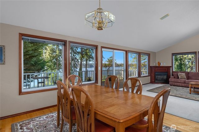 5023 Cooper Point Road NW, Olympia, WA 98502