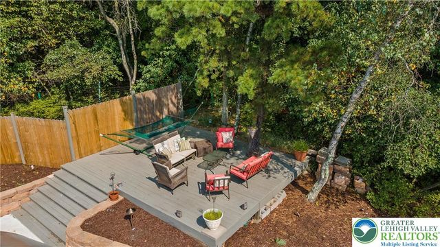 1488 Clover Road, Tunkhannock Twp, PA 18334