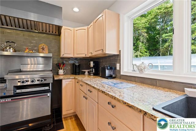 1488 Clover Road, Tunkhannock Twp, PA 18334