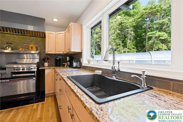 1488 Clover Road, Tunkhannock Twp, PA 18334