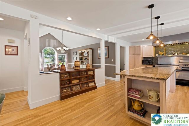 1488 Clover Road, Tunkhannock Twp, PA 18334