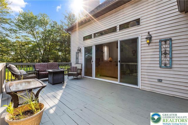 1488 Clover Road, Tunkhannock Twp, PA 18334