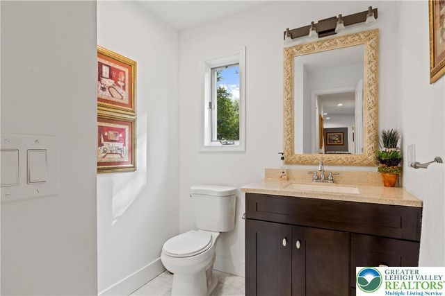 1488 Clover Road, Tunkhannock Twp, PA 18334