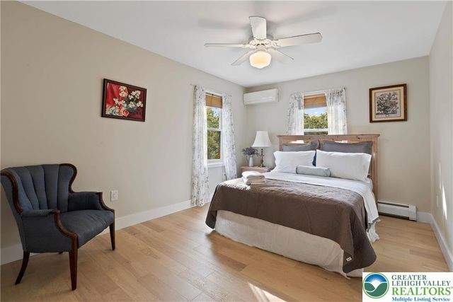 1488 Clover Road, Tunkhannock Twp, PA 18334