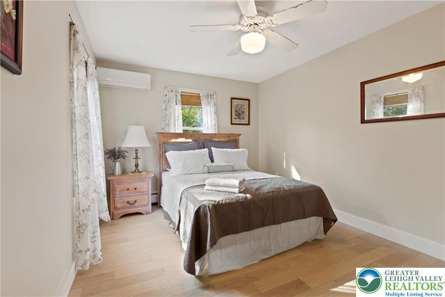 1488 Clover Road, Tunkhannock Twp, PA 18334