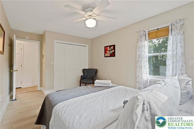 1488 Clover Road, Tunkhannock Twp, PA 18334