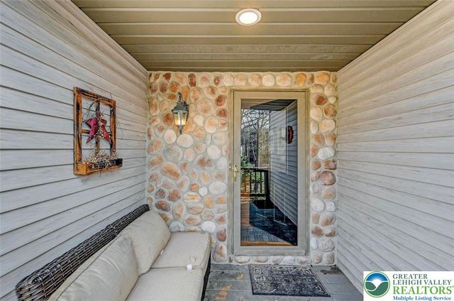 1488 Clover Road, Tunkhannock Twp, PA 18334