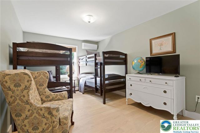 1488 Clover Road, Tunkhannock Twp, PA 18334