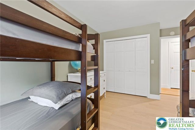 1488 Clover Road, Tunkhannock Twp, PA 18334