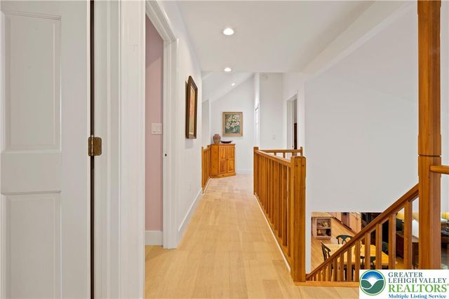 1488 Clover Road, Tunkhannock Twp, PA 18334