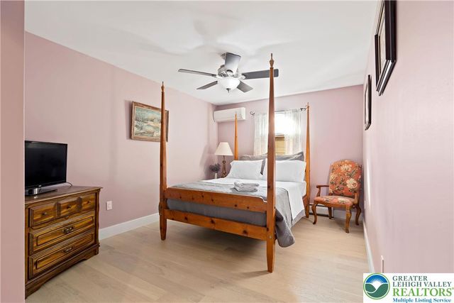 1488 Clover Road, Tunkhannock Twp, PA 18334