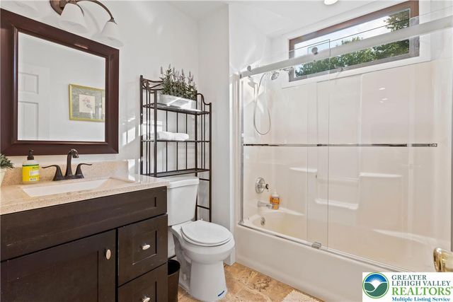 1488 Clover Road, Tunkhannock Twp, PA 18334