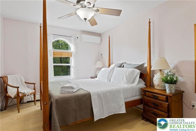 1488 Clover Road, Tunkhannock Twp, PA 18334