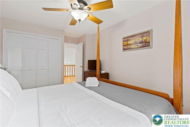 1488 Clover Road, Tunkhannock Twp, PA 18334