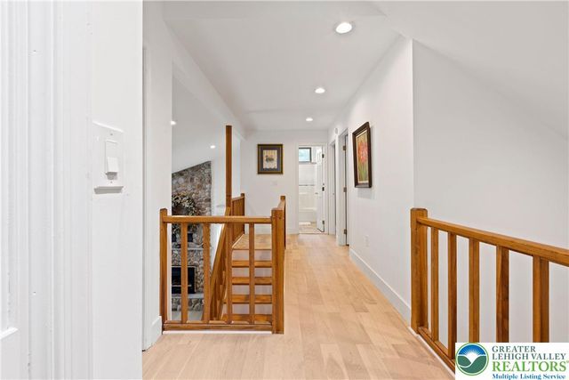 1488 Clover Road, Tunkhannock Twp, PA 18334