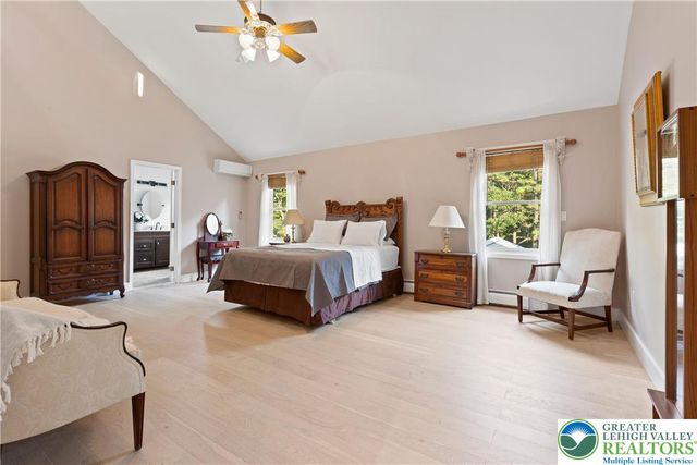 1488 Clover Road, Tunkhannock Twp, PA 18334