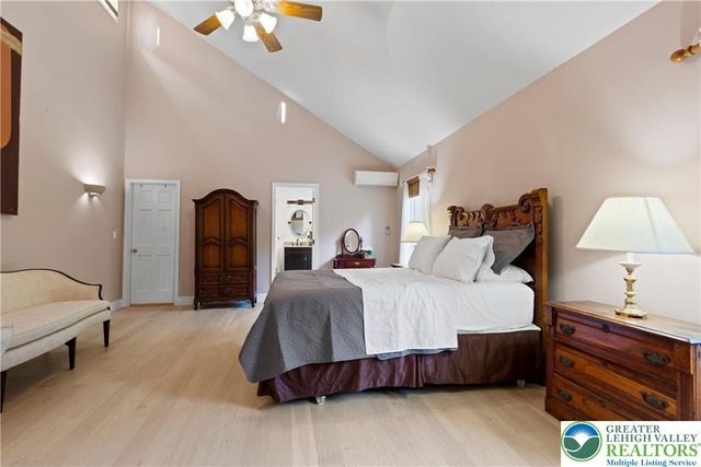 1488 Clover Road, Tunkhannock Twp, PA 18334