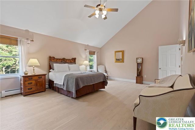 1488 Clover Road, Tunkhannock Twp, PA 18334