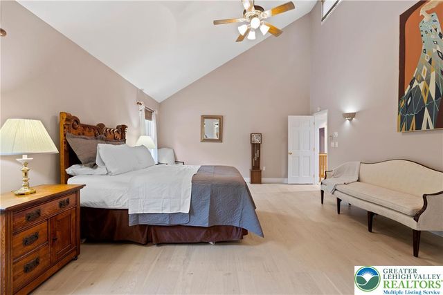 1488 Clover Road, Tunkhannock Twp, PA 18334