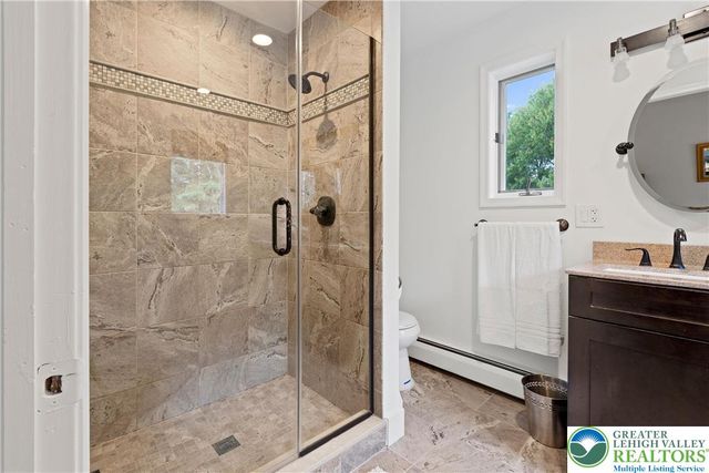 1488 Clover Road, Tunkhannock Twp, PA 18334