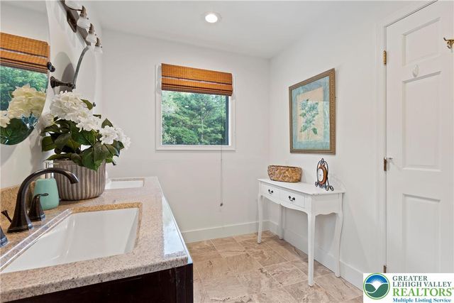 1488 Clover Road, Tunkhannock Twp, PA 18334