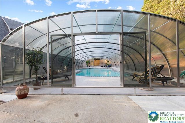 1488 Clover Road, Tunkhannock Twp, PA 18334