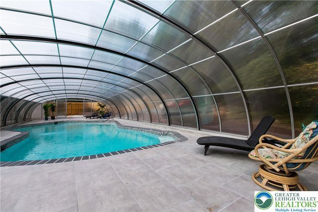 1488 Clover Road, Tunkhannock Twp, PA 18334