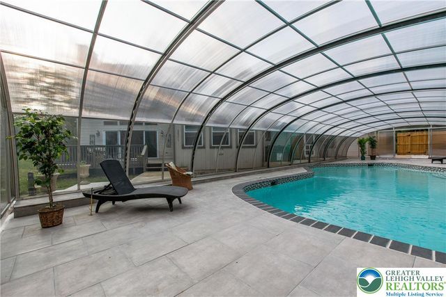 1488 Clover Road, Tunkhannock Twp, PA 18334