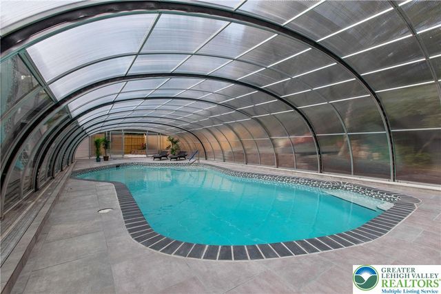 1488 Clover Road, Tunkhannock Twp, PA 18334