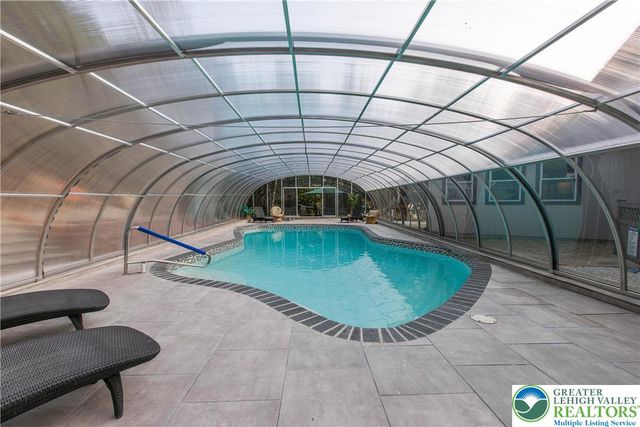 1488 Clover Road, Tunkhannock Twp, PA 18334