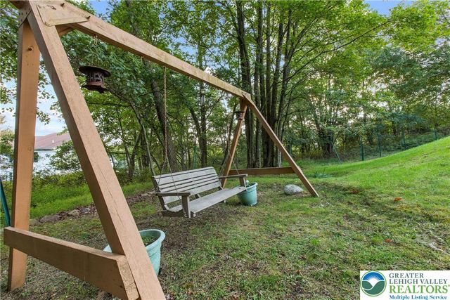 1488 Clover Road, Tunkhannock Twp, PA 18334