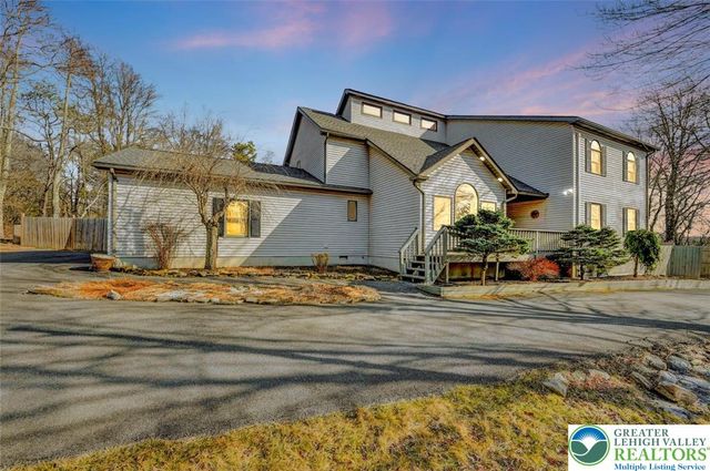 1488 Clover Road, Tunkhannock Twp, PA 18334