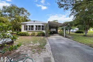 5291 W BLADE LANE, Dunnellon, FL 34433