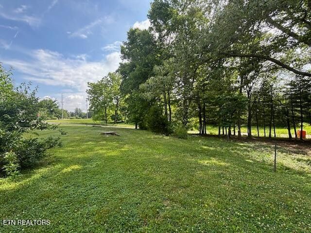 2721 Lantana Rd, Crossville, TN 38572