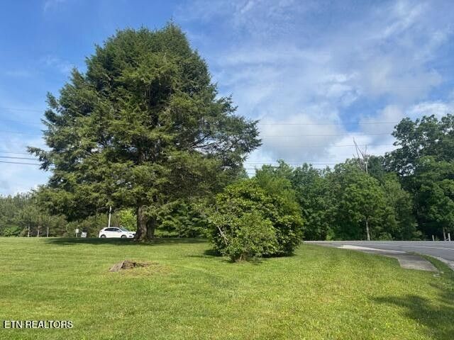 2721 Lantana Rd, Crossville, TN 38572
