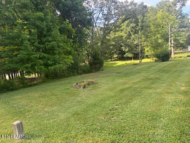 2721 Lantana Rd, Crossville, TN 38572