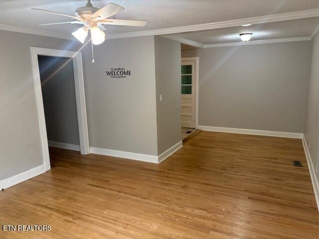 2721 Lantana Rd, Crossville, TN 38572